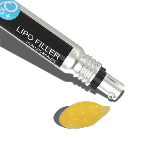 Preview: LIPO FILLER -30%